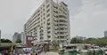 ৭০০ শয্যার নতুন হাসপাতাল হচ্ছে বিএসএমএমইউতে
