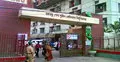 বন্ধ হচ্ছে বঙ্গবন্ধু মেডিকেল শিক্ষকদের প্রাইভেট প্র্যাকটিস