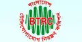 বৈধতা হারিয়েছে ১৭ ভি-স্যাট লাইসেন্স : বিটিআরসি