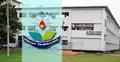 বরিশাল বিশ্ববিদ্যালয়ে নতুন উপাচার্য 