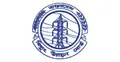 রামপাল বিদ্যুৎ কেন্দ্র বিষয়ে বিদ্যুৎ বিভাগের ব্যাখ্যা