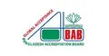 অ্যাক্রেডিটেশন সনদ প্রদানে আন্তর্জাতিক স্বীকৃতি পেল বিএবি