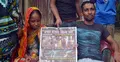 রাজন হত্যা : সরগরম সামাজিক যোগাযোগ মাধ্যম