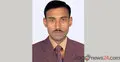 সাংবাদিক ফেরদৌস মোল্লা বাবুর দ্বিতীয় মৃত্যুবার্ষিকী 