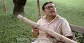 ভারতকে নিয়ে বাংলাদেশের বিজ্ঞাপন ব্যাম্বু ইজ অন! (ভিডিও)
