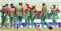 একাদশে পরিবর্তন আসছে টাইগারদের!