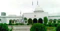 নতুন মন্ত্রীদের শপথ সন্ধ্যা ৬টায়