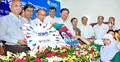 এজেন্ট ব্যাংকে স্কুল ব্যাংকিং কার্যক্রম শুরু