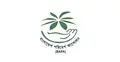 শুধু ট্রানজিট দিলে সর্বস্বান্ত হয়ে যাবো : বাপা
