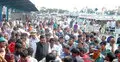 অতিরিক্ত যাত্রী বোঝাই নৌযানে না ওঠার আহ্বান নৌমন্ত্রীর