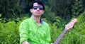 ঈদে আসছে নীল জোছনা