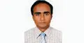 বিএসএমএমইউ এর নতুন প্রক্টর ডা. হাবিবুর রহমান