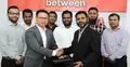 বাটায় ১০ শতাংশ ছাড় বাংলালিংক গ্রাহকদের জন্য