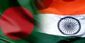 বাংলাদেশ-ভারত সহযোগিতার ৯টি ক্ষেত্র চিহ্নিত