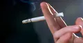 ধূমপায়ীদের জন্য দুঃসংবাদ