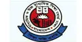 দ্বিতীয় মেধা তালিকা নির্ভুল হবে :  বোর্ড চেয়ারম্যান