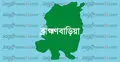 আশুগঞ্জে দু’পক্ষের সংঘর্ষে নিহত ১, আহত ৫