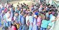 বাসের অগ্রিম টিকিট বিক্রি শুরু ৩ জুলাই
