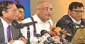 বাজেটে রাজস্ব আদায়ের লক্ষ্যমাত্রা অবাস্তব : সিপিডি