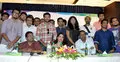 তারকাদের জন্য ক্রিকেটের আয়োজন করবে ব্রেভার
