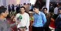 ‘বাবার স্বপ্ন অনুযায়ী সামনে এগিয়ে যাওয়ার প্রত্যয়’