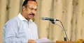 চূড়ান্ত হলো শ্রম আইন বিধিমালা