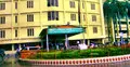 চমেকে শিক্ষানবিশ চিকিৎসকদের কর্মবিরতি
