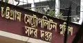 সিএমপির ৫ সহকারী কমিশনার পদে রদবদল