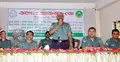 পুলিশের খারাপ দিকগুলো সংশোধনের প্রচেষ্টা অব্যাহত আছে