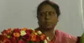 শিক্ষিকা অঞ্জলী হত্যা : মাদ্রাসা শিক্ষক আটক