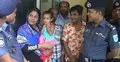 আশুলিয়া থেকে অপহৃত শিশু উদ্ধার