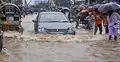 চট্টগ্রামে জলাবদ্ধতা : ২১ বছরেও বাস্তবায়ন হয়নি ড্রেনেজ প্ল্যান