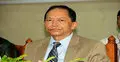 ন্যায়বিচার নিশ্চিত করতে হবে : প্রধান বিচারপতি