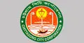 ২১ বছর পর ড্রেনেজ মাস্টার প্ল্যানের গুরুত্ব বুঝলো চসিক