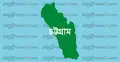 মারা গেলেন চট্টগ্রামে অগ্নিদগ্ধ দুই পোষাক শ্রমিক