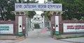 ঢামেকে মদসহ আটক ৩