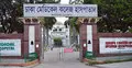 মেডিকেল কলেজে মৌলিক বিষয়ের সিনিয়র শিক্ষকের সংখ্যা কমছে