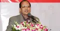 আকুর চেয়ারম্যান হলেন আতিউর রহমান