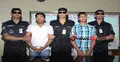 চাকরির প্রলোভন দেখিয়ে ধর্ষণ করা হয় তরুণীকে