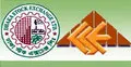 মিশ্র প্রবণতায় চলছে লেনদেন