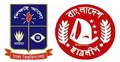 জীবনবৃত্তান্ত সংগ্রহ করা হচ্ছে ঢাবি ছাত্রলীগের পদ প্রত্যাশীদের 