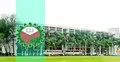 ডুয়েটে ২০১৪-১৫ শিক্ষাবর্ষের ভর্তি পরীক্ষা রোববার