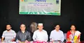 ঢাবিতে সাইবার নিরাপত্তা বিষয়ক সেমিনার অনুষ্ঠিত