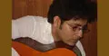দেবাশীষের প্রথম চুমুর দিব্যি 