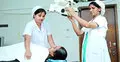দালাল ঠেকাতে ইউনিফর্ম বাধ্যতামূলক হচ্ছে হাসপাতালে 