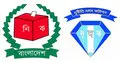দুদককে ইসির হুঁশিয়ারি