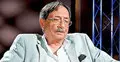 কাশ্মীরের বিদ্রোহীদের অর্থ দেয় ভারতীয় গোয়েন্দারা
