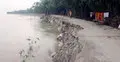 দুর্যোগ মোকাবেলায় জাতীয় জরুরি কেন্দ্র নির্মাণ করা হবে