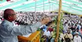 আধুনিক শিক্ষা ব্যবস্থা চালু করেছে সরকার : শিক্ষামন্ত্রী