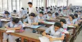 শিক্ষাখাতে বেসরকারি বিনিয়োগ বাড়ানোর আহ্বান